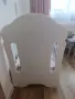 Детска кошара в много добро състояние , снимка 12