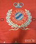 Спален плик и калъфка Bayern Munchen,Байерн Мюнхен спален , снимка 10
