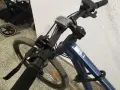 Заменям Rockrider29 за електрическо, снимка 5