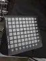 Novation Launchpad mini, снимка 2