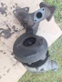 Турбокомпресор Mercedes 3.0 V6 CDI 6420901480, снимка 2