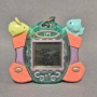 Hasbro LPS дигитално тамагочи с коте Littlest Pet Shop, снимка 1