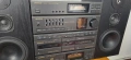 Аудиосистема, снимка 3