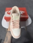 Nike Dunk Low Next Nature , снимка 2