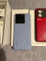 Xiaomi 13 T - 8+4/256 GB., снимка 6