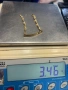 Златни изделия88€ /гр, снимка 4
