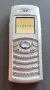 Samsung C100 и C200, снимка 3