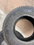 Външна гума 16х6.50/8, снимка 5