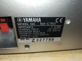yamaha nx-c150 center-внос swiss 3005221116, снимка 11