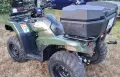 ATV HONDA TRX 420 , снимка 5