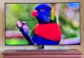 Телевизор SAMSUNG, 55”, QLED, Ultra 4K HD (3840 x 2160), снимка 5
