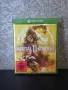 Mortal Kombat 11 за Xbox One / Series X, снимка 1