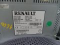Ремонт навигация LG renault dacia 281155249r, снимка 4