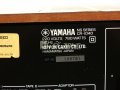 РЕСИВЪР Yamaha cr-1040, снимка 9