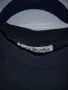 Мъжка тениска Acne studios , снимка 6