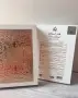 Lattafa Fakhar Rose дамски парфюм, снимка 3