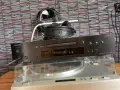 CD PLAYER ONKYO C-7030, снимка 1