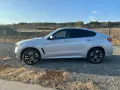 BMW X6 M50D Limited Edition 57/75 , снимка 6