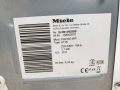 9кг Пара Miele Сушилня с термопомпа Миеле 12м Гаранция, снимка 12