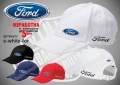 FORD тениска и шапка, снимка 8
