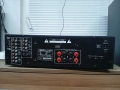 Усилвател KENWOOD KA-990sd, снимка 7