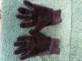 Мъжки ръкавици, снимка 1 - Ръкавици - 37339647
