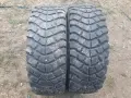 Гуми кобра 235/75/15, снимка 1