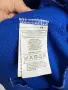 Мъжка суитшърт с качулка Adidas Essentials, размер M, снимка 7