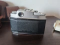 Камерата AGFA AMBI SILETTE Germany , снимка 11