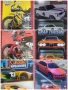 Hot Wheels / Matchbox BMW , снимка 3