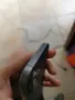 iphone 16 вписан айклауд, без драскотини перфектен, снимка 3