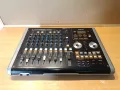TASCAM DP-2, снимка 2