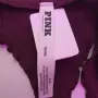 Victoria's Secret - ново бельо с етикет 🤎, снимка 4