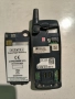 Алкател ОТ 700, снимка 6