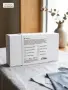 Slimtum Aero Оформящ и прибиращ Корсет за талия, снимка 2