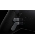 Контролер Microsoft - Xbox Elite Wireless Controller, Series 2, снимка 5