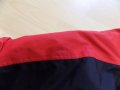 яке fjall raven kodiak parka парка горнище планина зимно оригинално S, снимка 11
