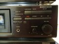 Продавам касетен дек онкио ta-6310, снимка 5