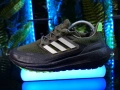 Adidas ✨Мъжки Маратонки -40н., снимка 4