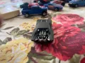 Hotwheels-мн.добър, снимка 4