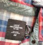 Риза за момче H&M , снимка 4