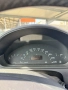 Mercedes Benz A170 cdi автоматик, снимка 3