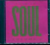 This Is soul -vol 2