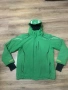 Висок клас мъжко яке Schöffel  Zürs2 Insualted High Perf. Ski Snow Jacekt , L размер , снимка 1