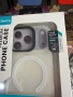 Benks луксозни премиум гърбове за iPhone 17 Pro , iPhone 17 Pro max , снимка 7
