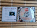 The Best Live, снимка 2