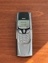Nokia 8850, снимка 4