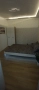 Апартамент под наем. Надежда 3 ОТ СОБСТВЕНИК , снимка 16