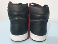 Маратонки Nike Jordan 1 Retro High , снимка 4