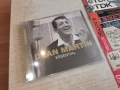 DEAN MARTIN CD 0804261729H2E6R, снимка 1
